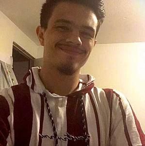 Meet your Posher, Paul